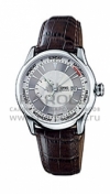 ���� Oris Artelier 645 7596 4051 LS
